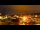 Webcam in Aubagne, 3.4 mi away