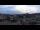Webcam in Aubagne, 8.8 km entfernt