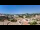 Webcam in Aubagne, 3.4 mi away
