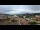 Webcam in Aubagne, 3.4 mi away