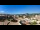 Webcam in Aubagne, 3.4 mi away