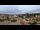 Webcam in Aubagne, 8.8 km