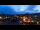 Webcam in Aubagne, 3.4 mi away