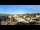 Webcam in Aubagne, 3.4 mi away