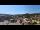 Webcam in Aubagne, 8.8 km entfernt