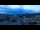 Webcam in Aubagne, 3.4 mi away