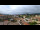 Webcam in Aubagne, 8.8 km