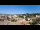 Webcam in Aubagne, 3.4 mi away