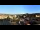Webcam in Aubagne, 8.8 km entfernt