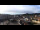 Webcam in Aubagne, 19.4 km