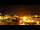 Webcam in Aubagne, 3.4 mi away