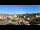 Webcam in Aubagne, 8.8 km entfernt