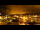 Webcam in Aubagne, 8.8 km