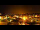 Webcam in Aubagne, 8.8 km