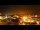 Webcam in Aubagne, 3.4 mi away