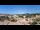 Webcam in Aubagne, 3.4 mi away