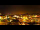 Webcam in Aubagne, 15.4 km