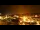 Webcam in Aubagne, 3.4 mi away
