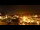 Webcam in Aubagne, 27.3 km entfernt