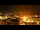 Webcam in Aubagne, 8.8 km