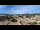 Webcam in Aubagne, 3.4 mi away