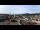 Webcam in Aubagne, 19.4 km