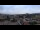 Webcam in Aubagne, 3.4 mi away
