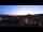 Webcam in Aubagne, 8.8 km entfernt