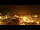 Webcam in Aubagne, 3.4 mi away