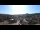 Webcam in Aubagne, 3.4 mi away