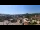 Webcam in Aubagne, 8.8 km entfernt