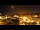 Webcam in Aubagne, 18 mi away