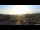 Webcam in Aubagne, 8.8 km