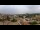 Webcam in Aubagne, 3.4 mi away