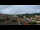 Webcam in Aubagne, 3.4 mi away