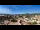 Webcam in Aubagne, 8.8 km entfernt
