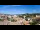 Webcam in Aubagne, 3.4 mi away
