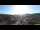Webcam in Aubagne, 27.3 km