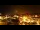 Webcam in Aubagne, 8.8 km