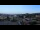 Webcam in Aubagne, 3.4 mi away