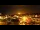 Webcam in Aubagne, 3.4 mi away