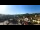 Webcam in Aubagne, 3.4 mi away