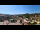 Webcam in Aubagne, 5.9 mi away