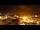Webcam in Aubagne, 3.4 mi away
