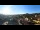Webcam in Aubagne, 3.4 mi away