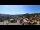 Webcam in Aubagne, 16 km entfernt