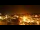 Webcam in Aubagne, 13.6 km