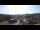 Webcam in Aubagne, 3.4 mi away