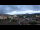 Webcam in Aubagne, 3.4 mi away