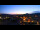 Webcam in Aubagne, 3.4 mi away